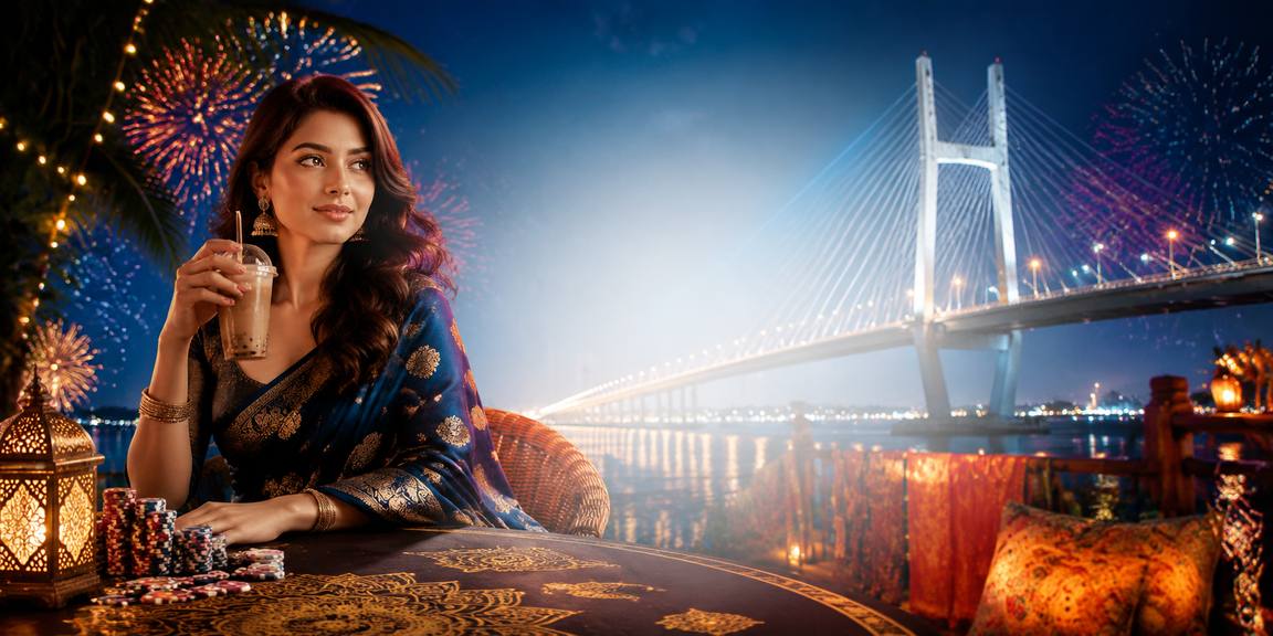 3xchina যা জানতে চান তার উত্তর এখানে আছে
