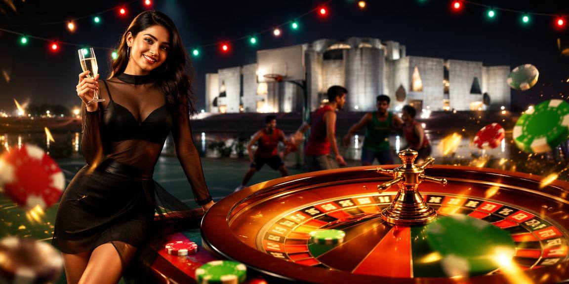 3xchina Teen Patti ক্লাসিক